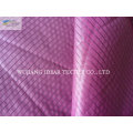 Stripe Polyester Nylon Fabric/Interwoven Fabric